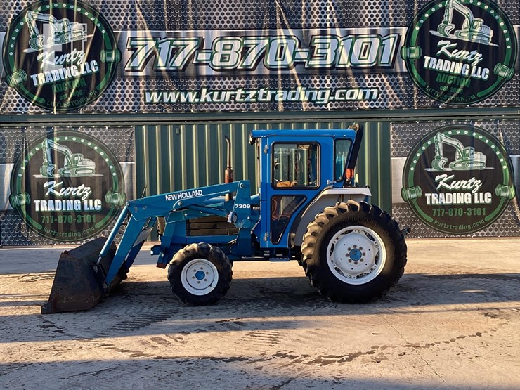 2000-new-holland-2120-image-1