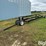 duo-lift-32'-header-trailer-image-1