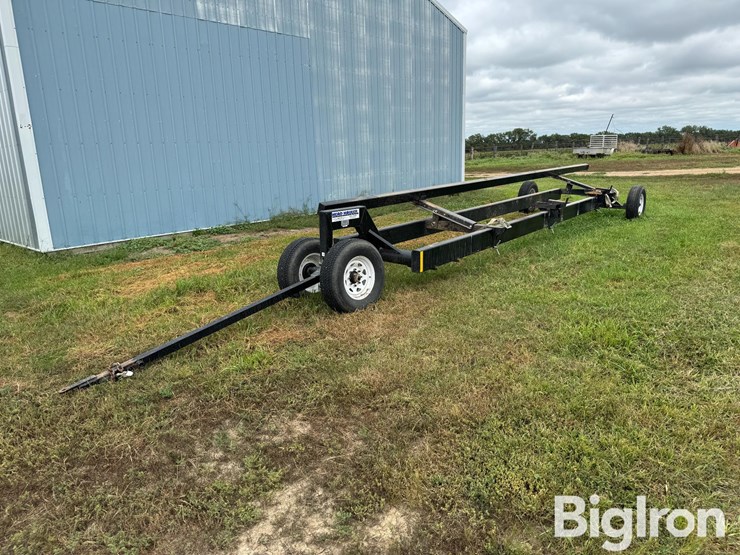 duo-lift-32'-header-trailer-image-1