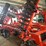 kuhn-excelerator-8005-vertical-tillage-image-3