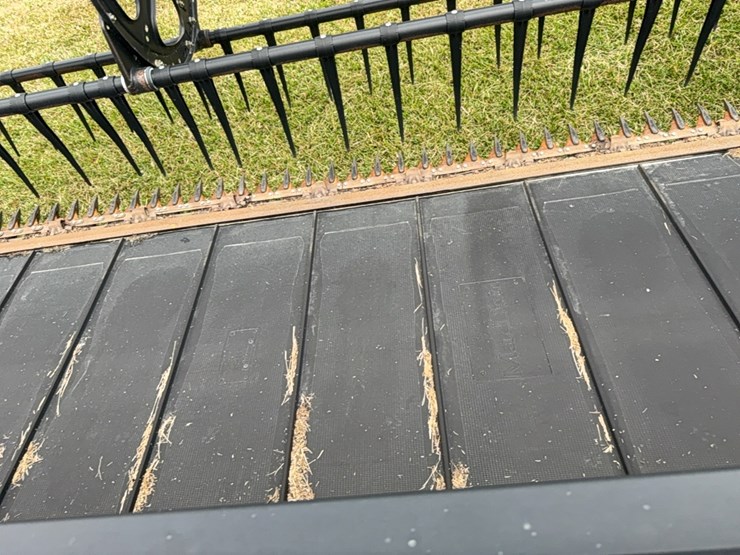 2010-case-ih-2162-image-70