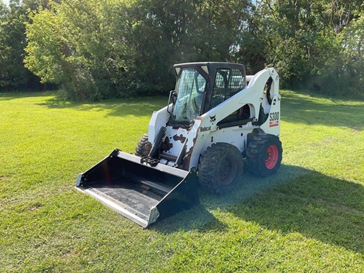 2003-bobcat-s300-image-1