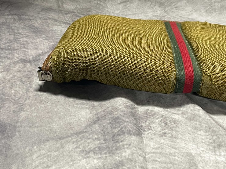 #8073-•-mossberg-715t,-22-lr-semi-auto-rifle,-sn:-ll3610224,-(neenah,-wi)-image-37