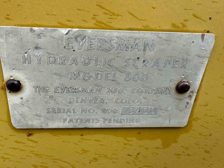 eversman-600-scraper-image-20