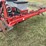 case-ih-1230-image-20