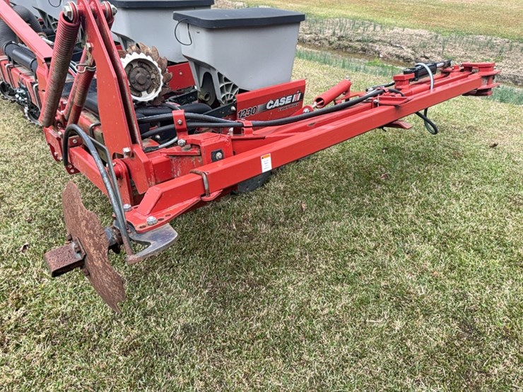case-ih-1230-image-20