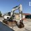 2014-bobcat-e85-image-6