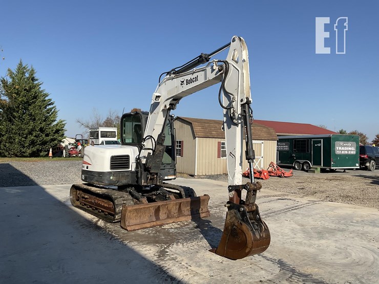 2014-bobcat-e85-image-6