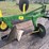 john-deere-2-image-1