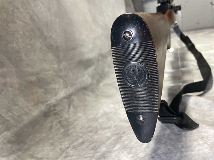 #8072-•-ruger-mini-14-ranch,-223-rem-semi-auto-rifle,-sn:-187-51349,-(neenah,-wi)-image-21