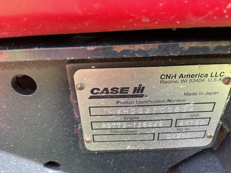 2005-case-ih-dx25e-image-20