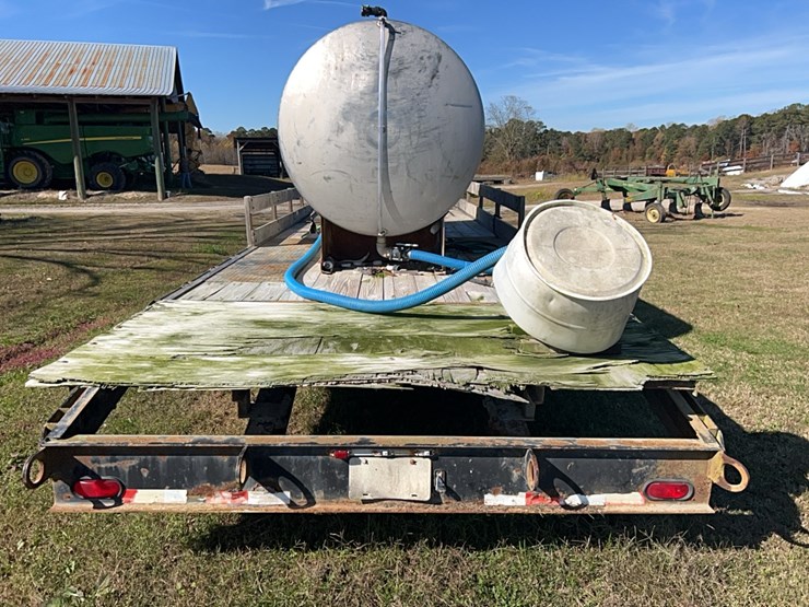 tank-does-not-convey.-will-be-listed-separately-image-7