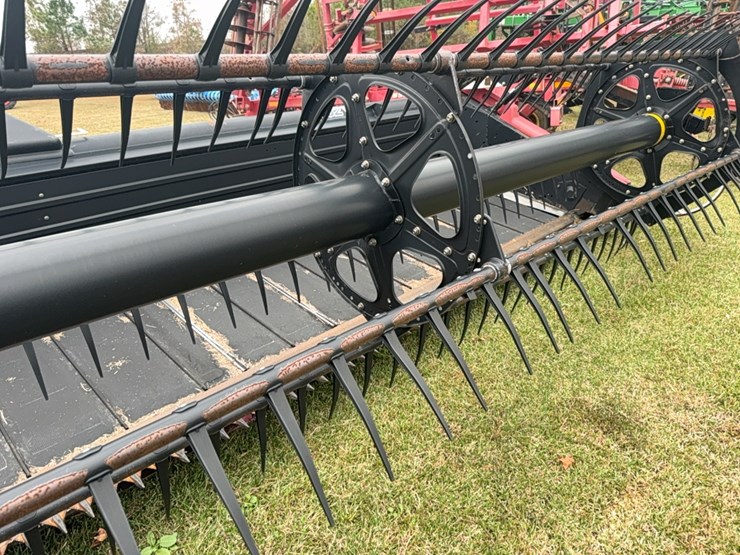 2010-case-ih-2162-image-49