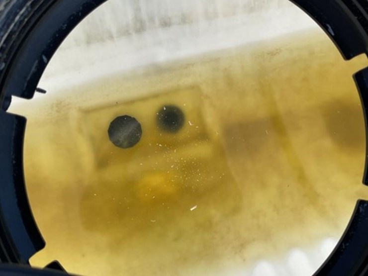 2014-monosem-ng-plus-4-image-18