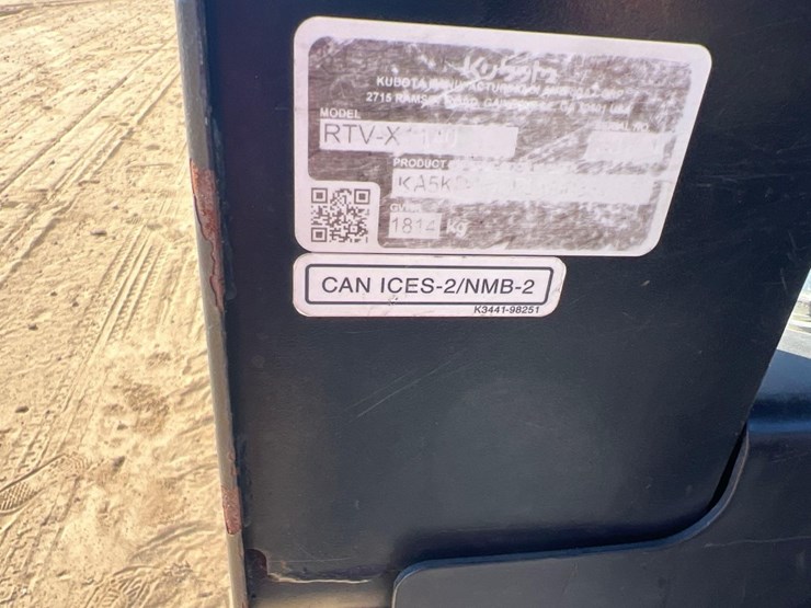 2019-kubota-rtvx1140-image-23