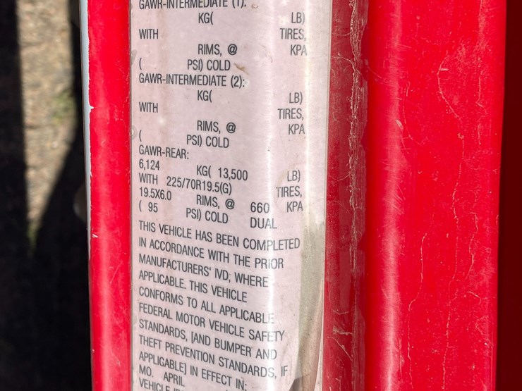 #3806-•-2021-dodge-ram-rollback-truck-(has-mn-title-in-delay,-may-take-6-8-weeks)-image-37