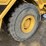 1995-caterpillar-d25d-image-9
