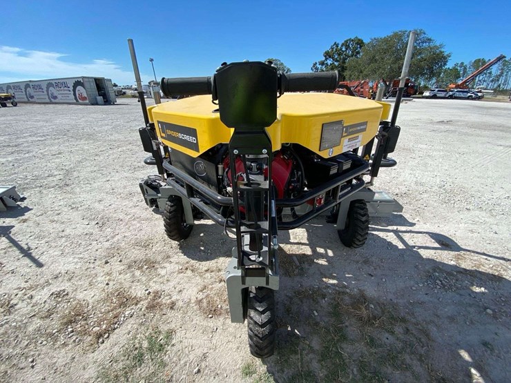 2025-ligchine-spiderscreed-concrete-screed-image-15