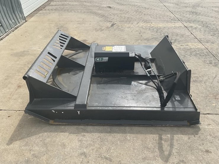 #71-•-2024-cid-hdbcns72-2-rotary-cutter-image-8