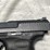 #5182-•-canik-one-series,-9mm-luger-semi-auto-pistol,-sn:-20at32133,-(neenah,-wi)-image-31
