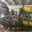 john-deere-1720-image-7