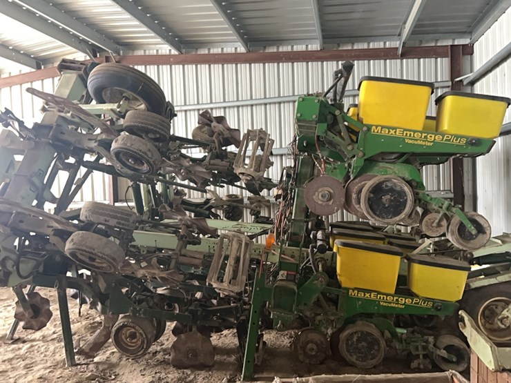 john-deere-1720-image-7