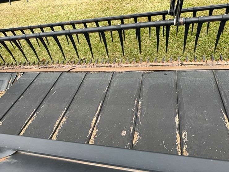 2010-case-ih-2162-image-71