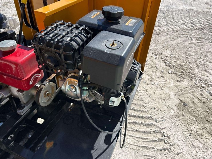 2025-sdlanch-sdld25-mini-crawler-dumper-image-6