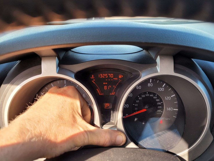 2012-nissan-juke-image-13