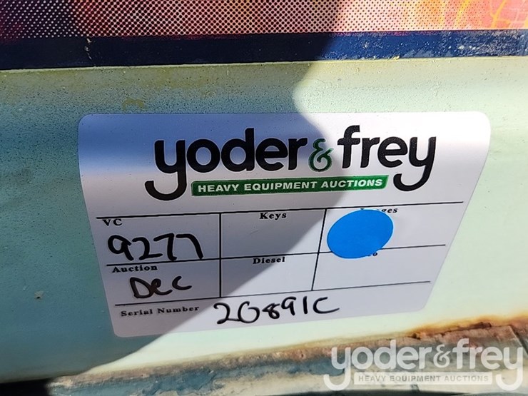 2005-yanmar-c30r-2-image-21