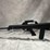 #8074-•-bushmaster-bullpup-m175,-223-rem-semi-auto-rifle,-sn:-po2020,-(neenah,-wi)-image-2