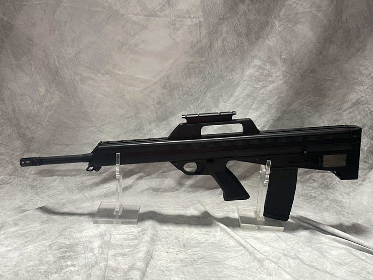 #8074-•-bushmaster-bullpup-m175,-223-rem-semi-auto-rifle,-sn:-po2020,-(neenah,-wi)-image-2