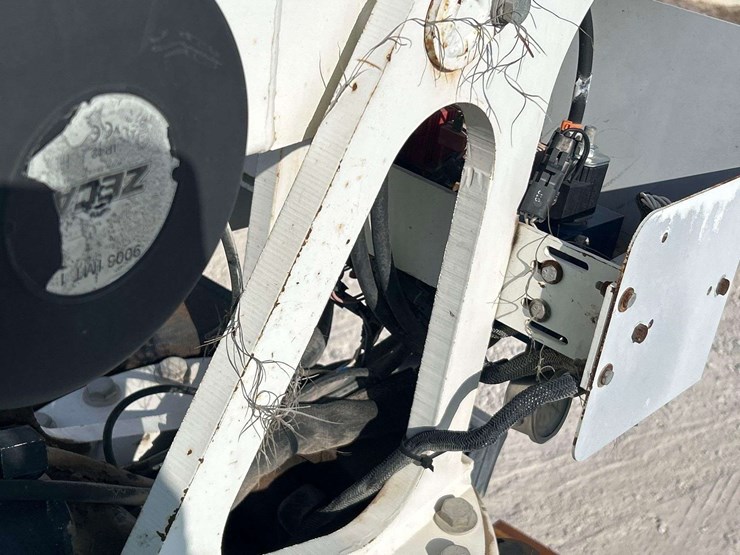 2018-imt-2820-image-27