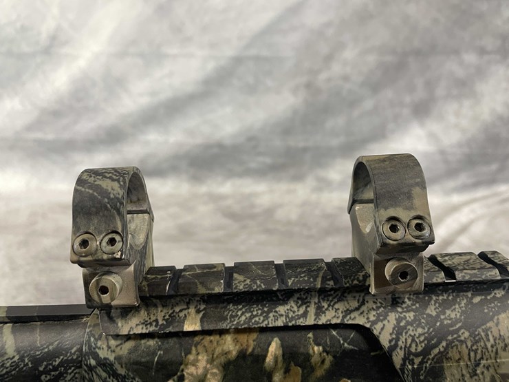 #7042-•-remington-870-super-,-12-ga.-pump-action-shotgun,-sn:-c662045a,-(neenah,-wi)-image-13