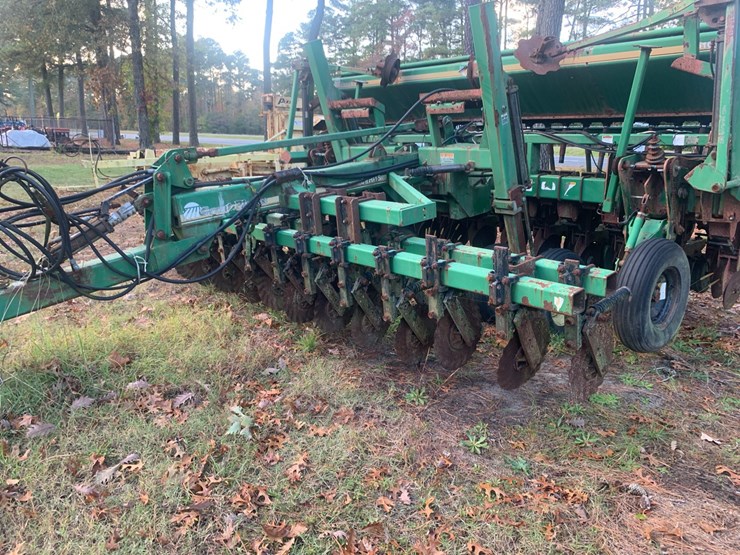 great-plains-cph15-image-5