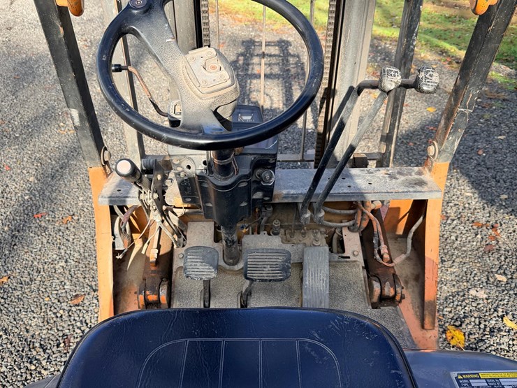 caterpillar-gp15-image-23