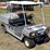 2008-club-car-carryall-2-gas-utility-cart-image-2