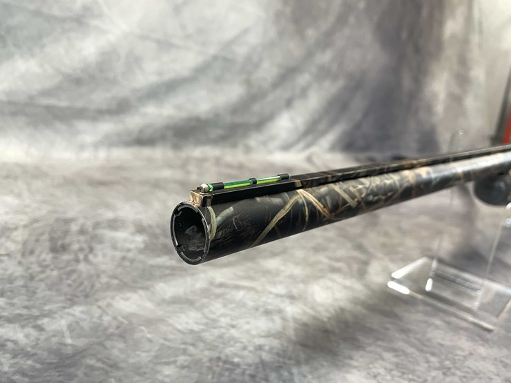 #7041-•-remington-870-express,-12-ga.-pump-action-shotgun,-sn:-ab208043a,-(neenah,-wi)-image-9