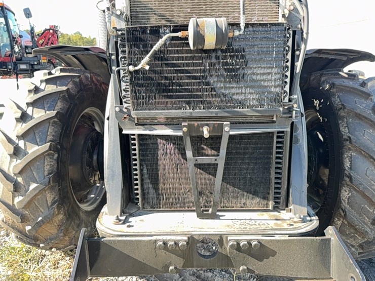 2017-case-ih-magnum-250-image-48