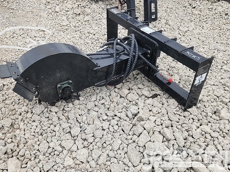 unused-2025-stump-grinder-to-suit-skidsteer-image-1