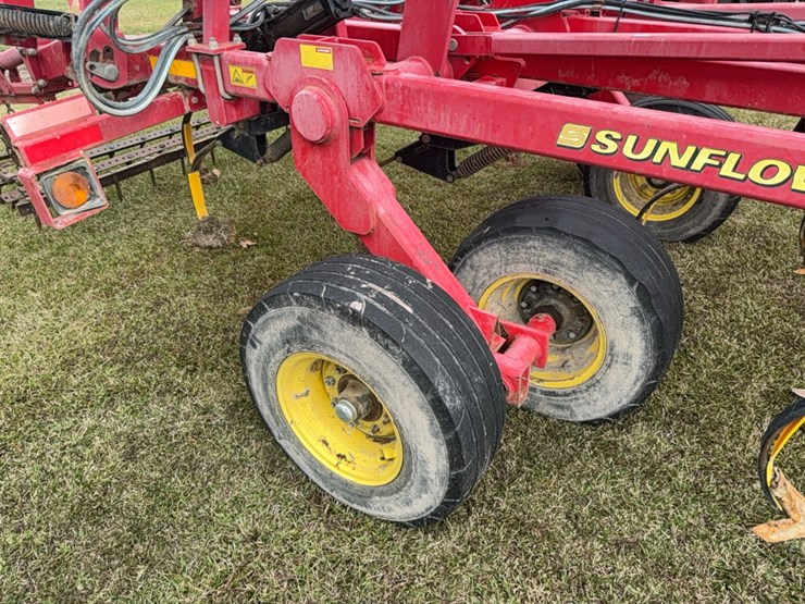 sunflower-6333-image-32