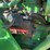 john-deere-5055d-image-13