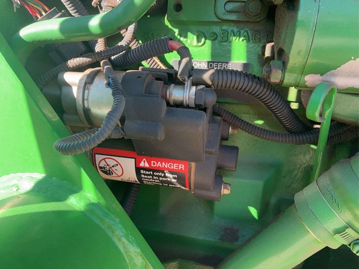 john-deere-5055d-image-13