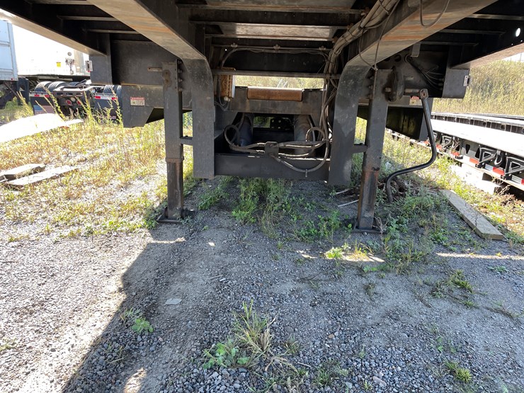 #3815-•-2021-kalyn-siebert-40t-semi-trailer-(has-mn-title-in-delay,-may-take-6-8-weeks)-image-14