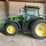 john-deere-7210-image-27