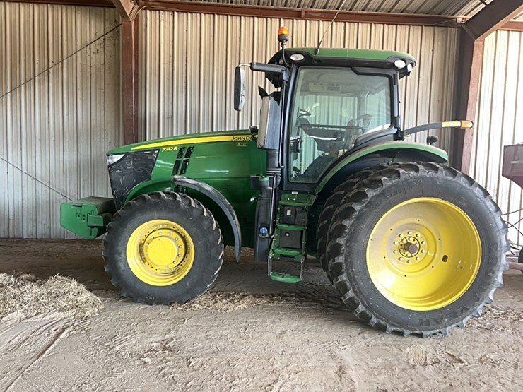 john-deere-7210-image-27