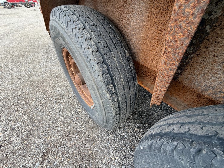 2004-king-trail-image-5