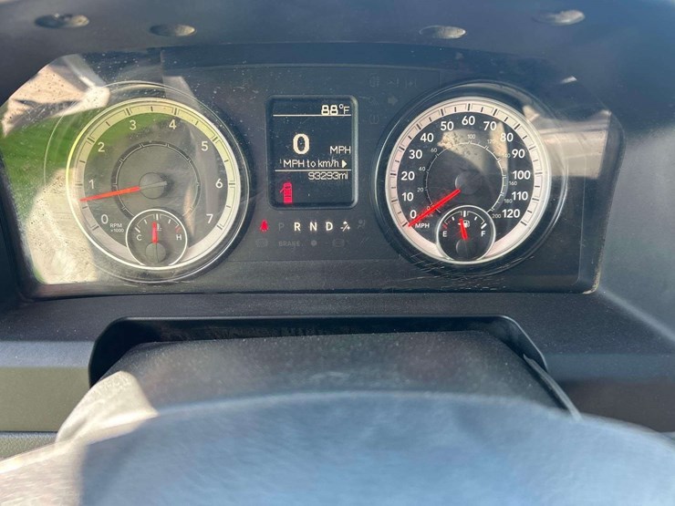 2018-imt-2820-image-12