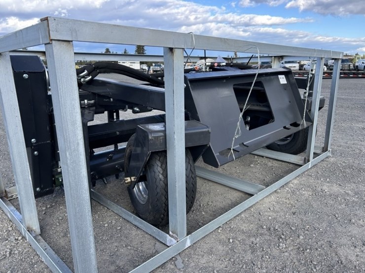 2025-arteer-sspr-72w-soil-conditioner-image-5