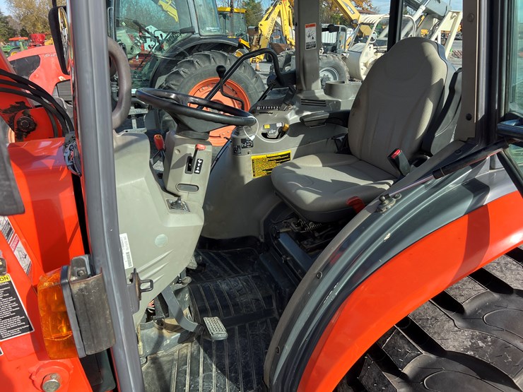 kubota-l4240-image-9
